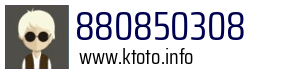 880850308