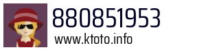 880851953