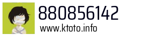 880856142