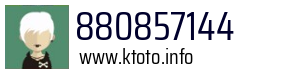 880857144