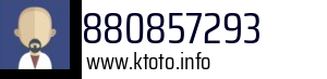 880857293