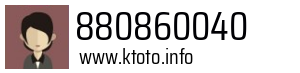 880860040