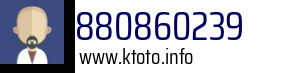880860239