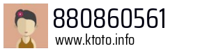 880860561