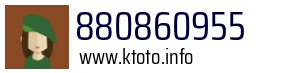 880860955