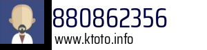 880862356