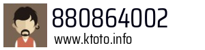 880864002