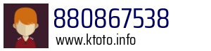 880867538