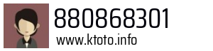 880868301