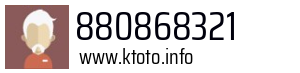 880868321