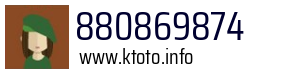 880869874