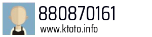 880870161