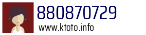 880870729