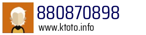 880870898