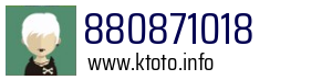 880871018