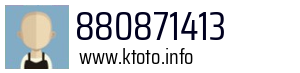 880871413