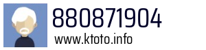 880871904