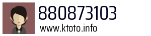880873103