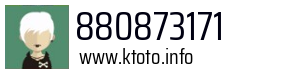 880873171