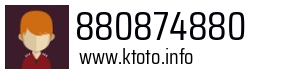 880874880