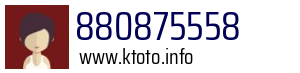 880875558