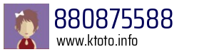 880875588