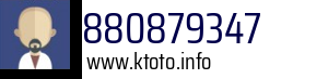 880879347