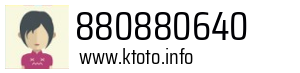 880880640