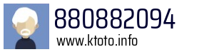 880882094