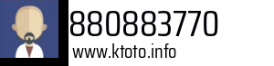 880883770