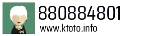 880884801