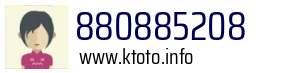 880885208