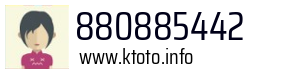 880885442