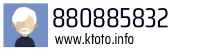 880885832