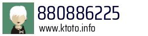 880886225