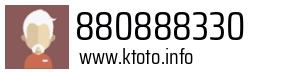 880888330