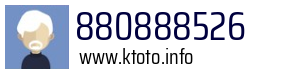 880888526