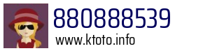 880888539