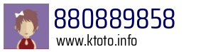 880889858