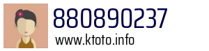 880890237