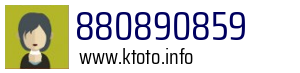 880890859