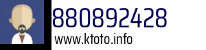880892428