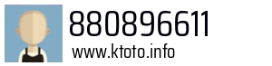 880896611