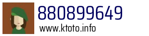 880899649