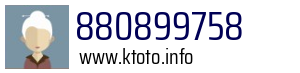 880899758