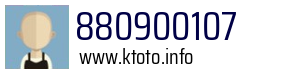 880900107
