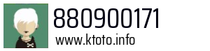 880900171