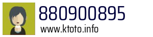 880900895