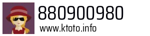 880900980