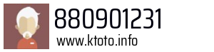 880901231